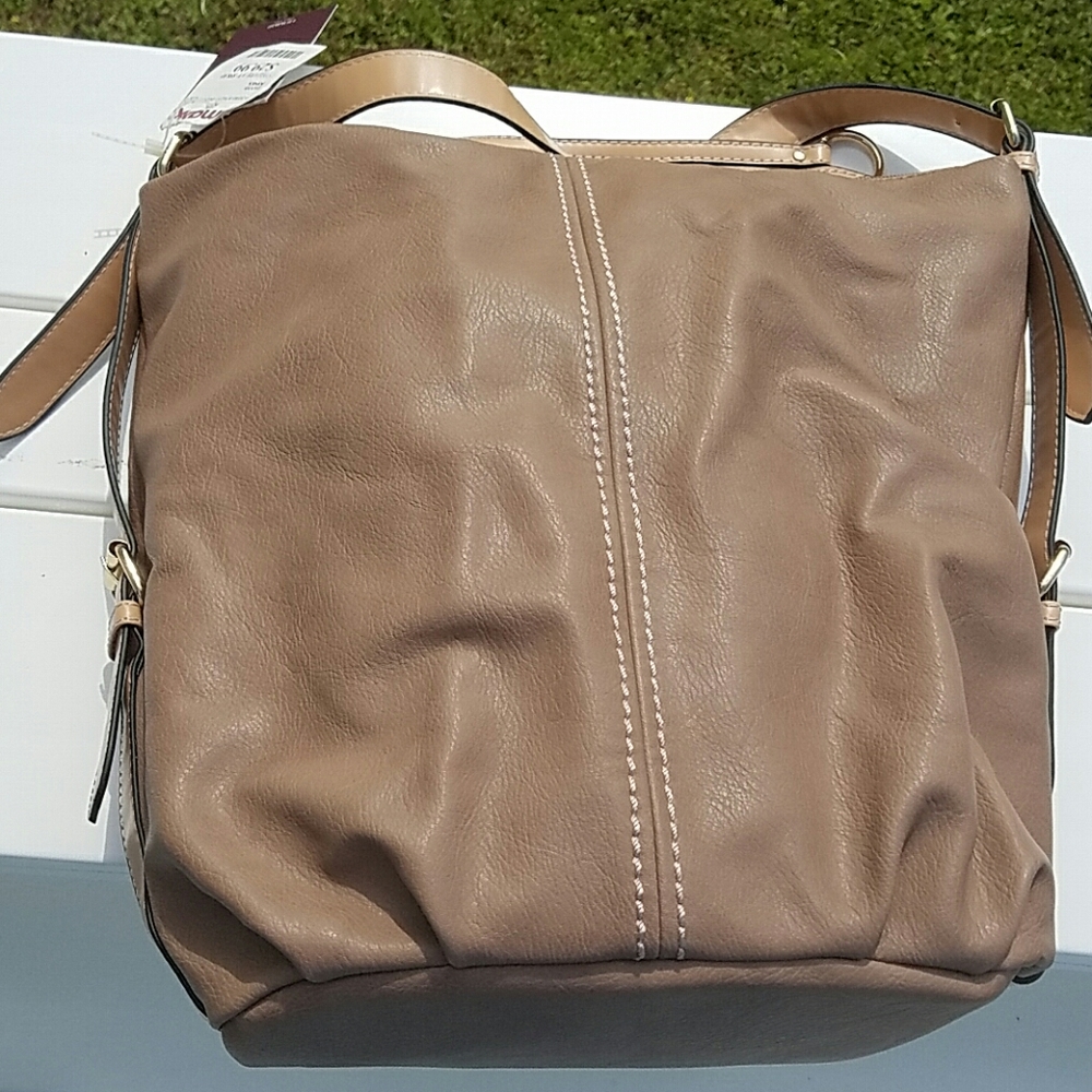 handbag